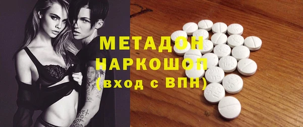 индика Арсеньев