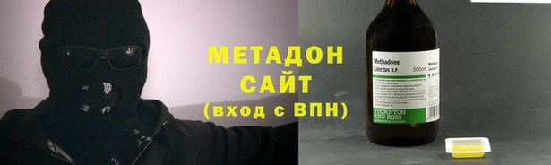 индика Арсеньев