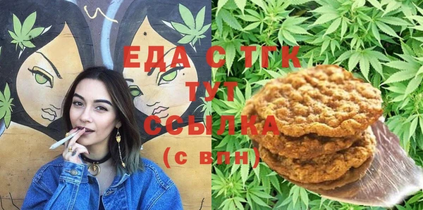 дживик Саяногорск