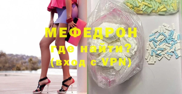 индика Арсеньев