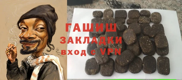 индика Арсеньев