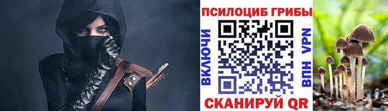 Псилоцибиновые грибы Magic Shrooms  Усть-Джегута 